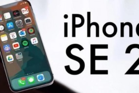 iPhone 9/9 Plus、iPhone 12系列售價配置集體曝光