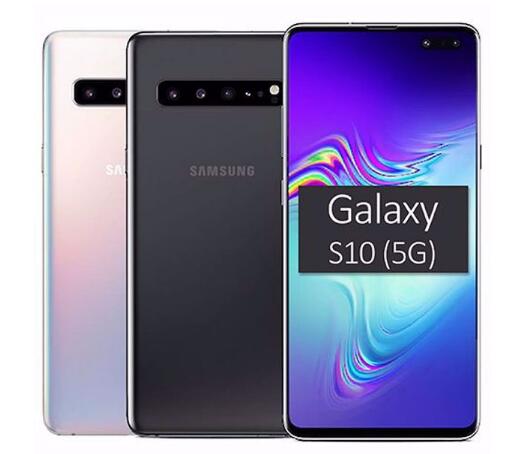 三星去年全球售出670萬部5G手機(jī) 今年面臨真正考驗