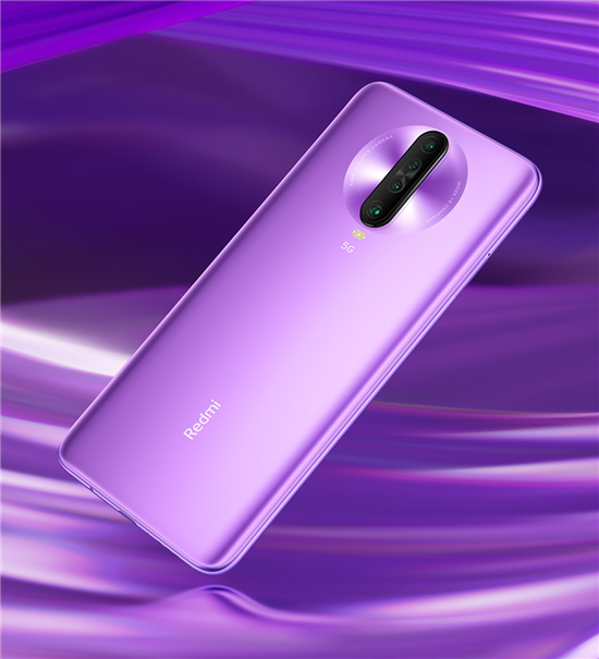 小米年貨節(jié)狂歡大放價！百款科技好物特惠，更有爆品1折起