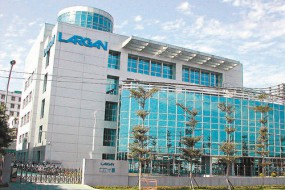 大立光第二季度營運(yùn)展望示警:客戶需求預(yù)期4月比3月差/5月比4月差