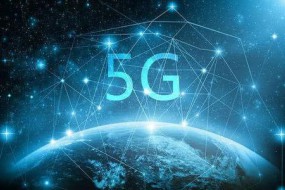科技主線不變， OLED、5G、WIFI寬帶產(chǎn)業(yè)鏈迎來漲停潮