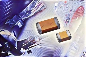 MLCC市場再添變數(shù)，揚杰科技與潔美科技迎來利好