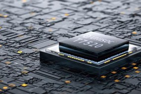 紫光展銳發(fā)布全球首款全場景覆蓋增強(qiáng)5G調(diào)制解調(diào)器