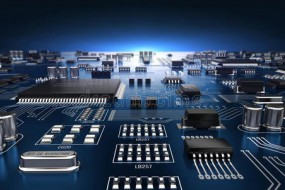 市場看好的PCB/FPC，業(yè)績并沒有爆表