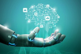 4000萬片3D復(fù)合仿玻璃塑料蓋板發(fā)威，量價齊升智動力利潤增長18倍