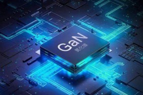 從藍寶石的成功看SiC、GaN第三代半導體材料的中國機會