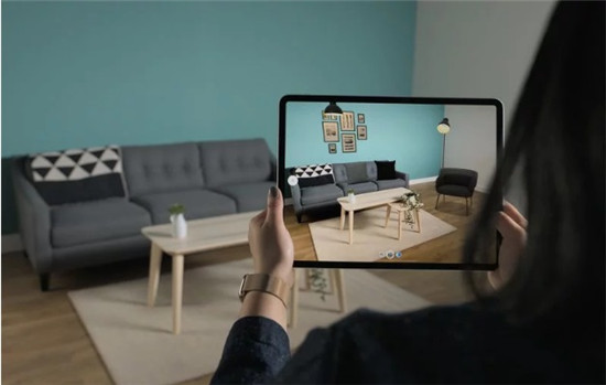 蘋果 iPad Pro 2020 開始從中國發(fā)貨前往美國，首批3月25日開售