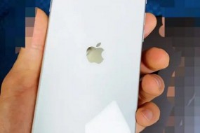 蘋果恢復(fù)iPhone 9系列生產(chǎn)：9 Plus最快4月底亮相