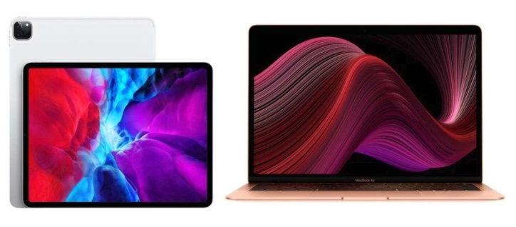 蘋(píng)果解除iPhone、iPad等產(chǎn)品限購(gòu)，中國(guó)仍部分受限