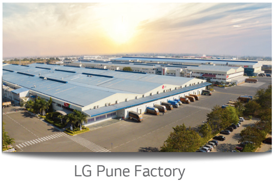 印度發(fā)布疫情禁令:三星OPPO等手機制造商工廠停產(chǎn)