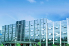 佳禾智能澄清公司未裁員，4月份訂單同比增長約30%