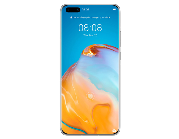 華為P40/P40 Pro手機最全爆料：90Hz屏、徠卡五攝、石墨烯散熱