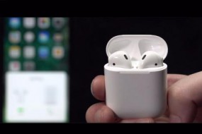 TWS耳機市場藍海依舊，這些產(chǎn)業(yè)鏈都在布局