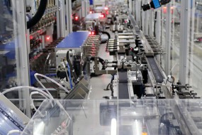 虧大了？因子公司不受控制，田中精機甩賣其55%股權