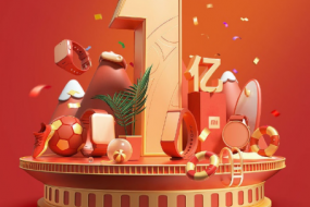 小米可穿戴設備全球總出貨量突破1億，新品4月3日揭曉