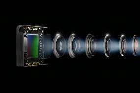 需求高漲？ 攝像頭模組、馬達廠訂單爆滿