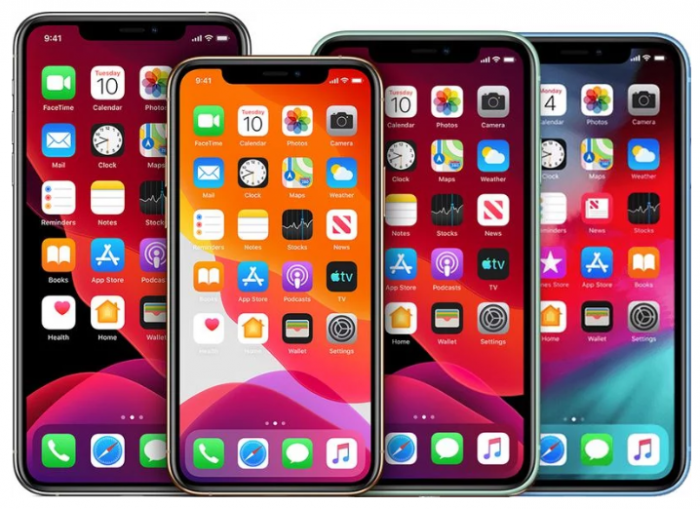 因消費者需求不明 蘋果在準備iPhone 12組件訂單方面遭遇困難