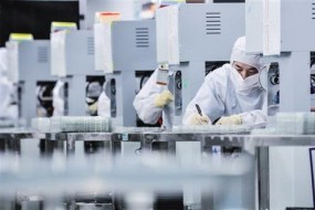 拋巨額定增嚇壞投資者，這家上市公司股價直接跌停了