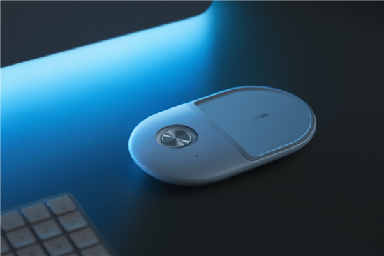 OPPO Ace2正式發(fā)布:65W+40W最快充電組合 成就高性能5G手機(jī)