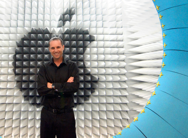 蘋果5G手機(jī)發(fā)布在即：公司5G專家離職加入微軟