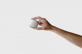 無線直連、耳聽八方—— 峰力絡易聆搭載無線直連技術助力聽障人士輕松應對聆聽挑戰(zhàn)