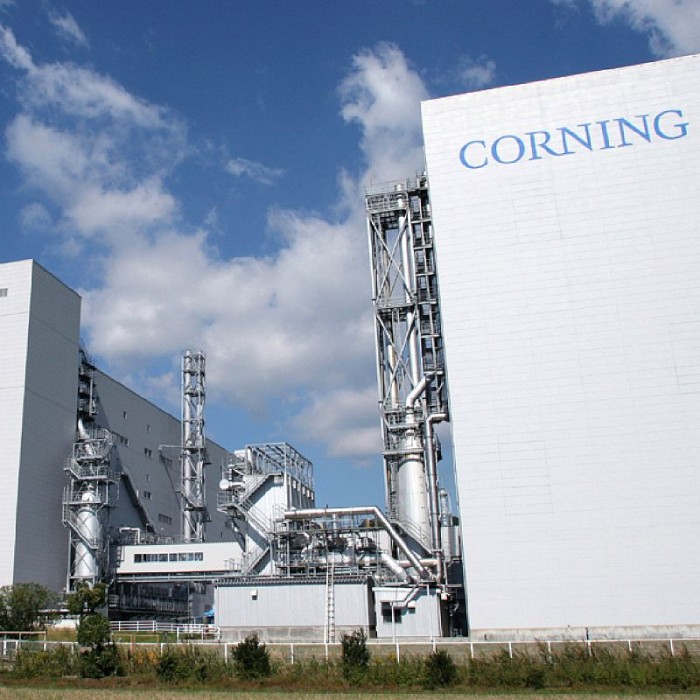 價(jià)格跌幅曾達(dá)30% 又一玩家計(jì)劃退出LCD顯示市場(chǎng)