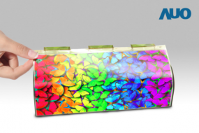 全新顯示技術(shù)Micro LED登場：低功耗壽命長 彌補(bǔ)OLED短板