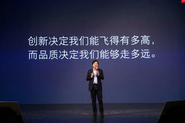 大空頭為什么會(huì)對(duì)小米低頭？