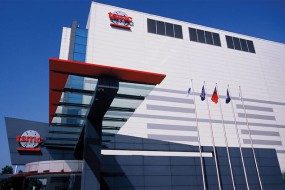 華為去年貢獻(xiàn)臺積電361億營收：占比高達(dá)14% 僅次于蘋果