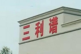 國產替代加速，三利譜合肥產能出來了，業(yè)績飛漲