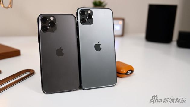 高通:受新冠疫情影響 第三季度智能機(jī)出貨量將減30%