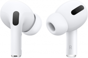 蘋果為遇到降噪問(wèn)題或聲音不穩(wěn)的AirPods Pro用戶提供建議