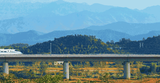 贛州工業(yè)中心