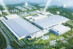 警惕！一砸?guī)装賰|的中國柔性OLED項目開始爛尾了