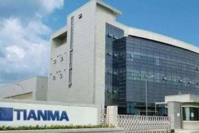 風景這邊獨好！中國逆市投資，全球OLED產能第一地位再難撼動