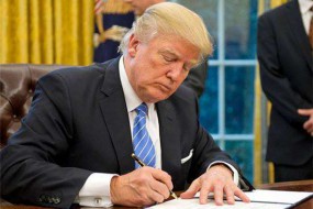 美國商務(wù)部將33家中國公司列入"實(shí)體清單" 360、云從科技等在列