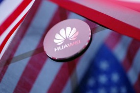 華人占到全球一半研發(fā)力量的AI人工智能，也遭遇美國打擊