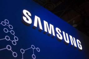 韓企逾千人走快捷通道赴華復工，三星、LG、SK等已向中國派遣1000多人