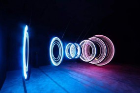 AI+5G+超高清：助力安防監(jiān)控?cái)z像頭行業(yè)新爆發(fā)