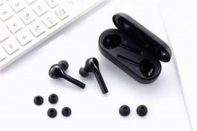 TWS耳機迎來標準化，杰理藍訊龍頭地位或不保，絡達恒玄正崛起