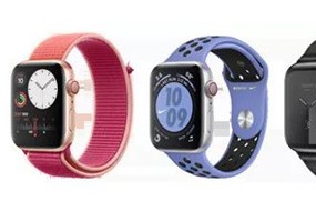 為了LTPO OLED顯示屏，蘋果手機(jī)愿意等