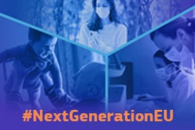 歐盟擬設(shè)7500億歐元經(jīng)濟復(fù)蘇基金：提高5G、人工智能等競爭力