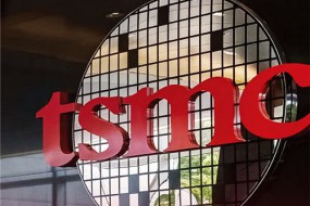 消息人士：臺積電正推動第二代5nm工藝今年四季度大規(guī)模量產(chǎn)