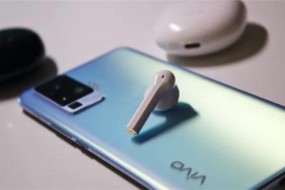 vivo最新TWS耳機(jī)預(yù)計(jì)會(huì)降價(jià)，主要面向中低端市場