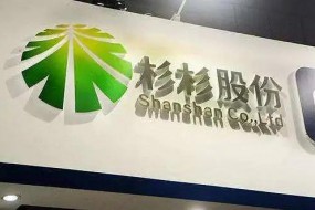 豪擲54億元，杉杉股份收購LG化學(xué)70%股權(quán)布局LCD 偏光片市場