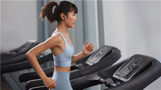 高效電源管理芯片 vivo TWS Neo最大支持27小時續(xù)航