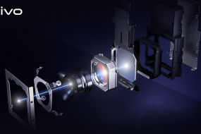 國產(chǎn)替代在路上，攝像頭產(chǎn)業(yè)立風口