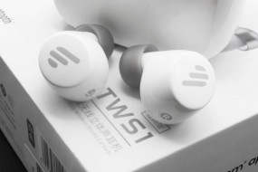 85%產品出口歐美，這家TWS ODM廠商想做國內市場