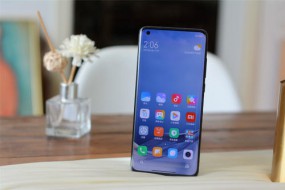 小米超預(yù)期的業(yè)績中，隱藏了三大增長力