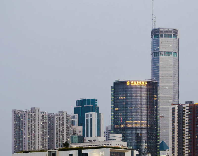 從華強(qiáng)北到南美洲，智科通訊塗皓的逆襲之道